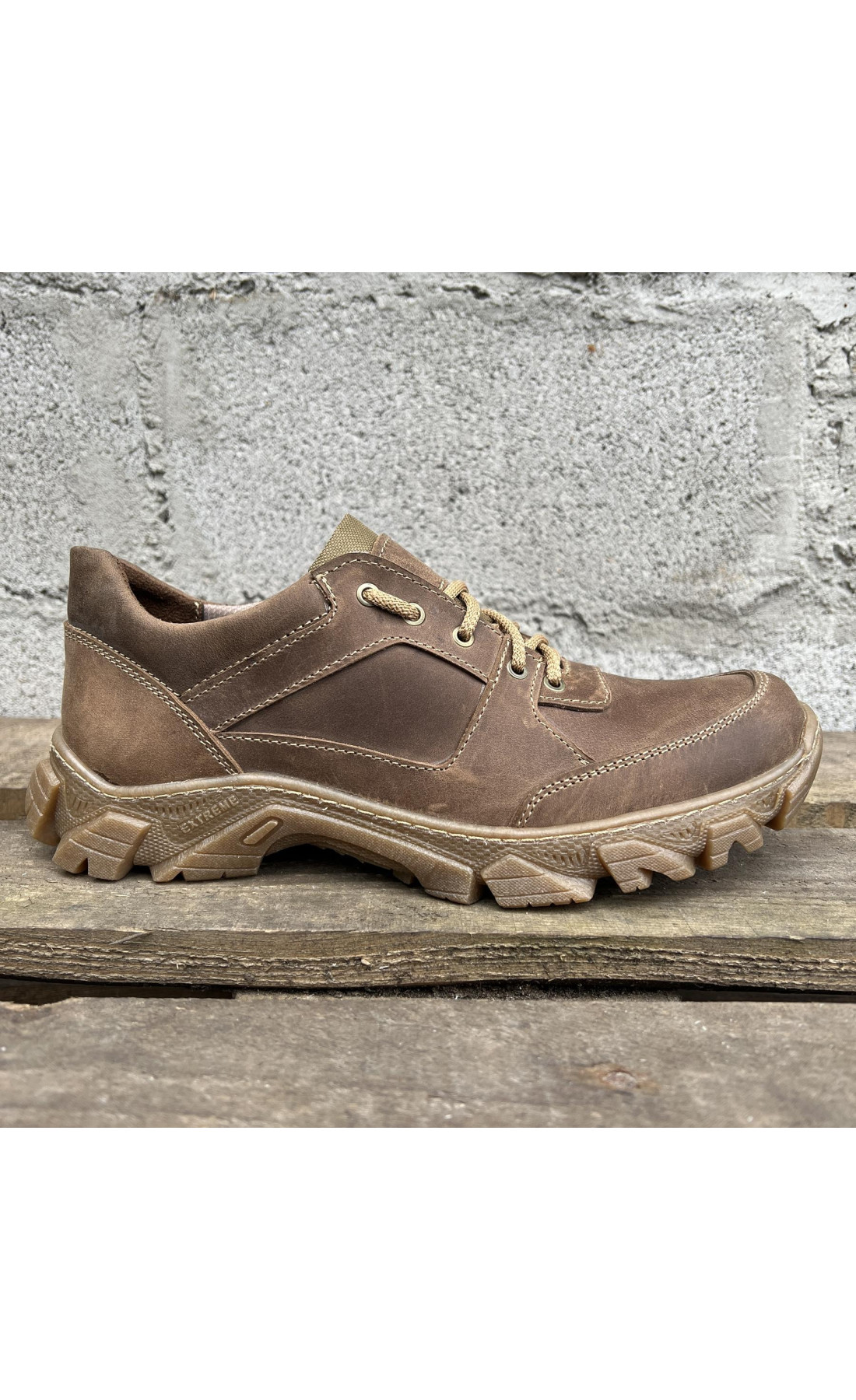 Тактичні кросівки демісезонні ENERGY крос МАЙСТЕР кор