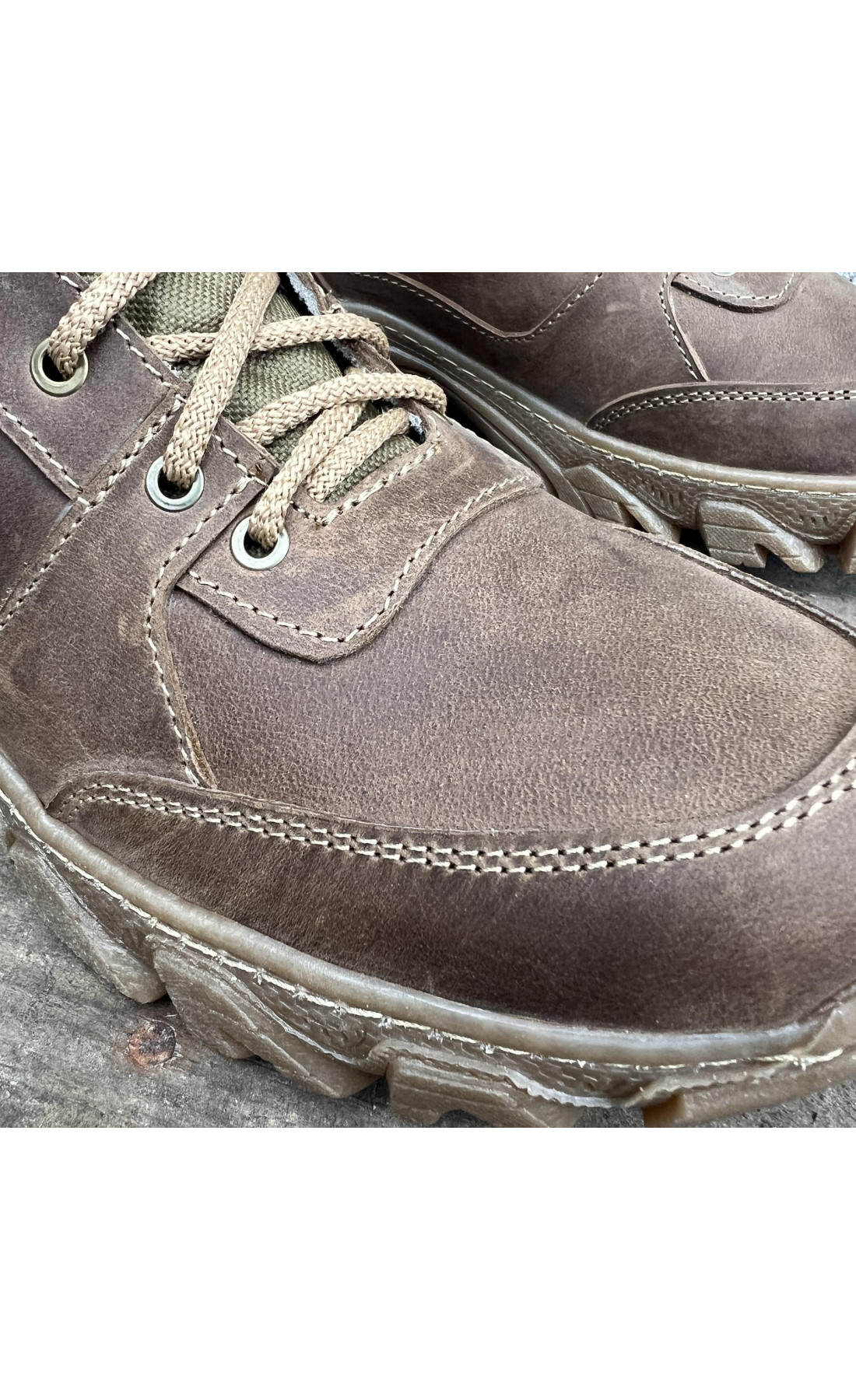 Тактичні кросівки демісезонні ENERGY крос МАЙСТЕР кор