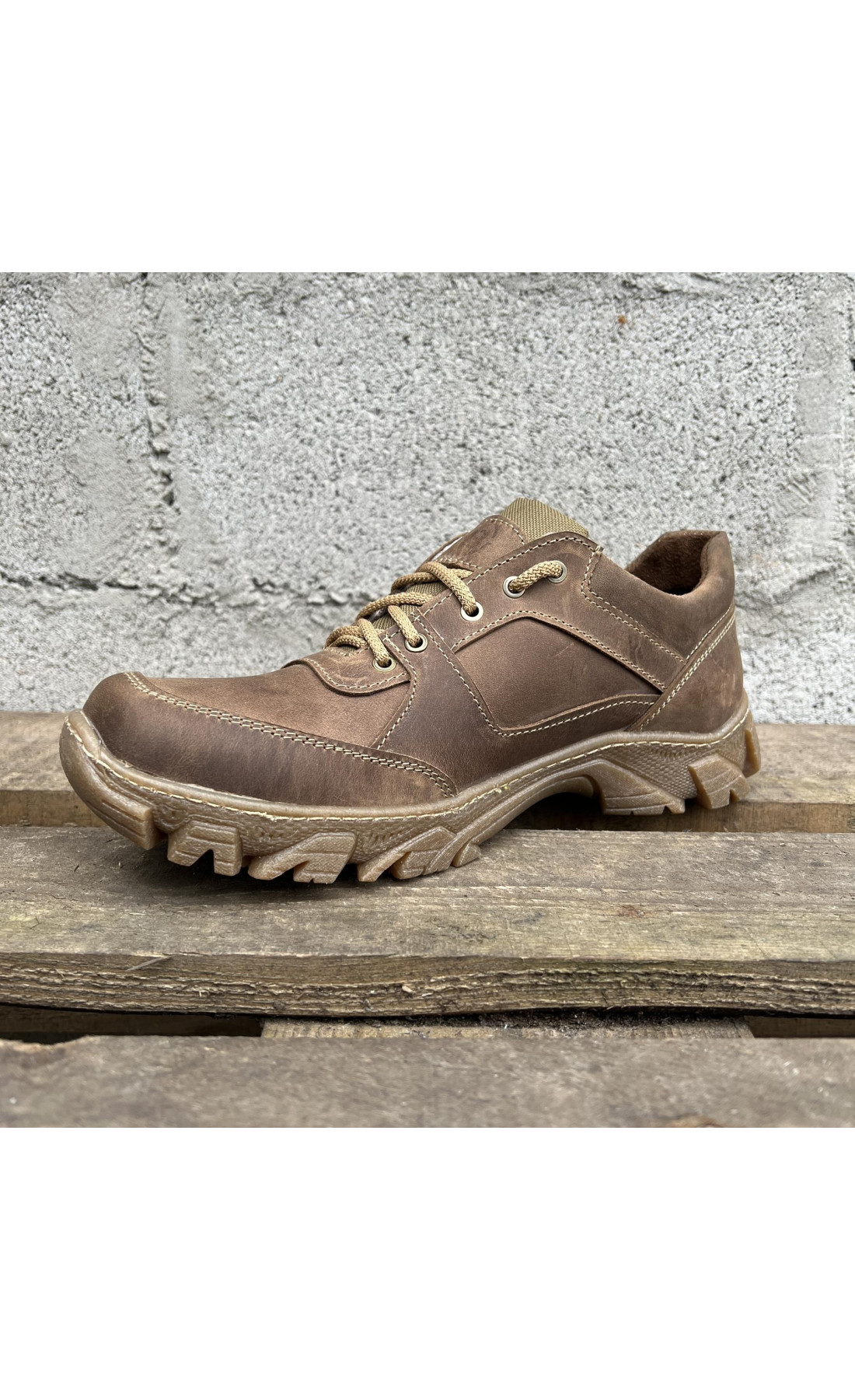 Тактичні кросівки демісезонні ENERGY крос МАЙСТЕР кор