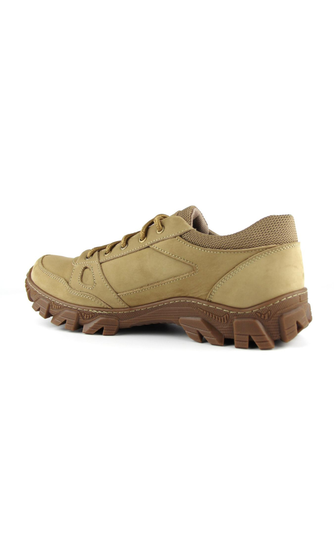 Тактичні кросівки демісезонні ENERGY БЕКАС бежевий