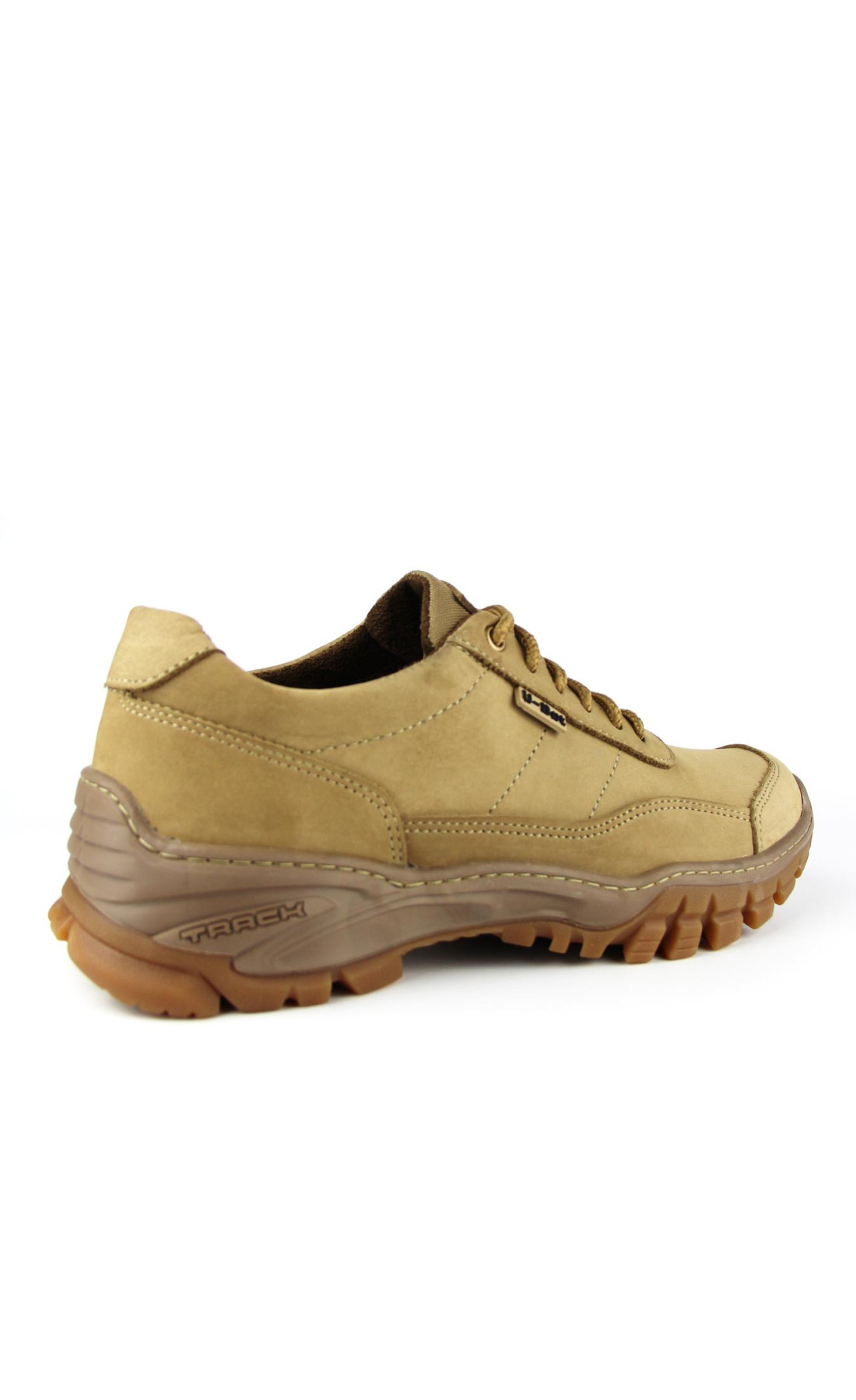 Тактичні кросівки демісезонні ENERGY крос 15 бежеві