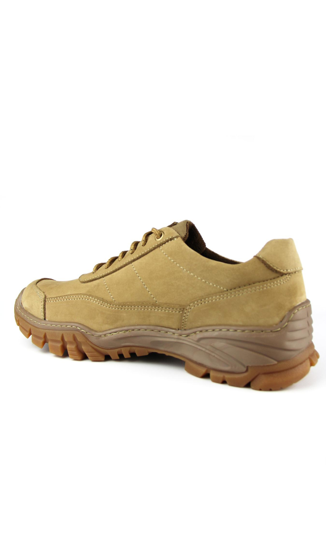 Тактичні кросівки демісезонні ENERGY крос 15 бежеві