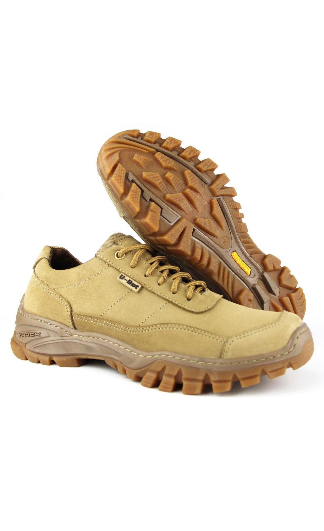 Тактичні кросівки демісезонні ENERGY крос 15 бежеві