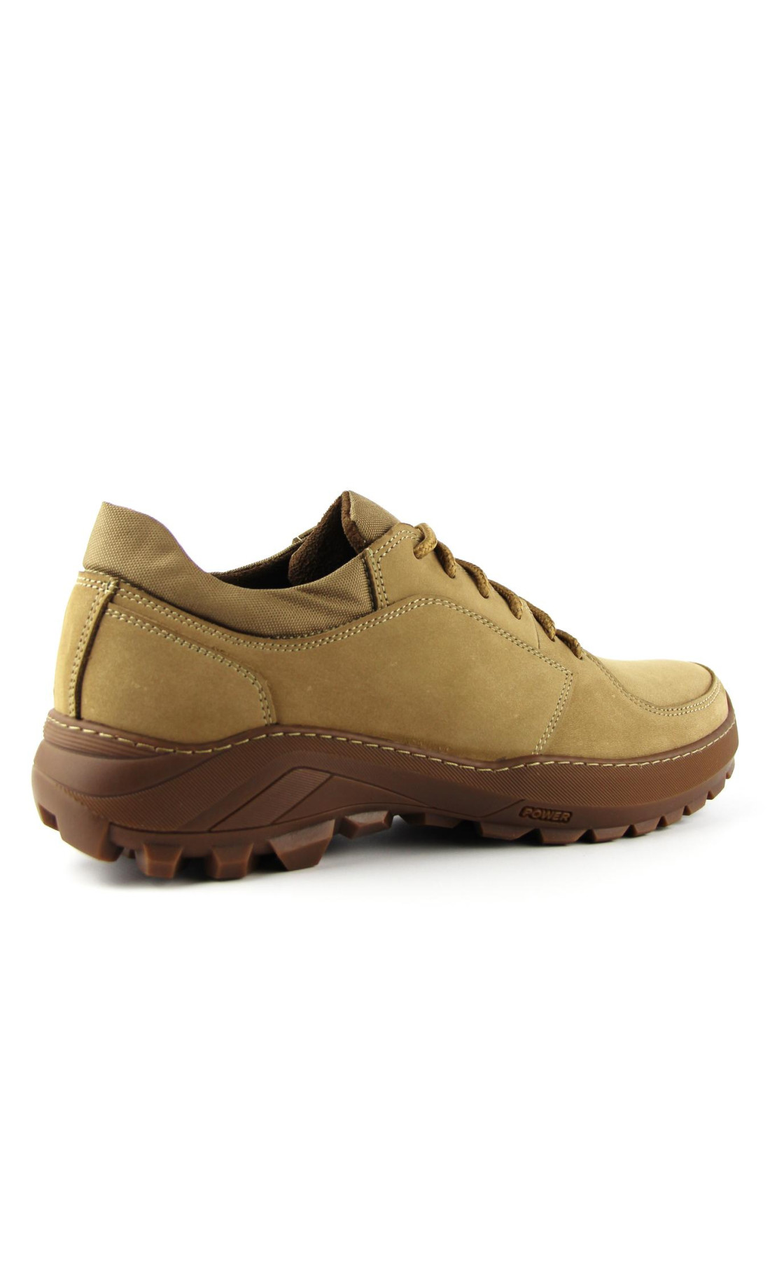 Тактичні кросівки демісезонні ENERGY крос POLL бежеві