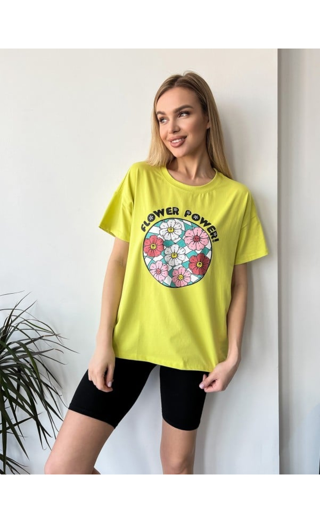 Футболки Issp