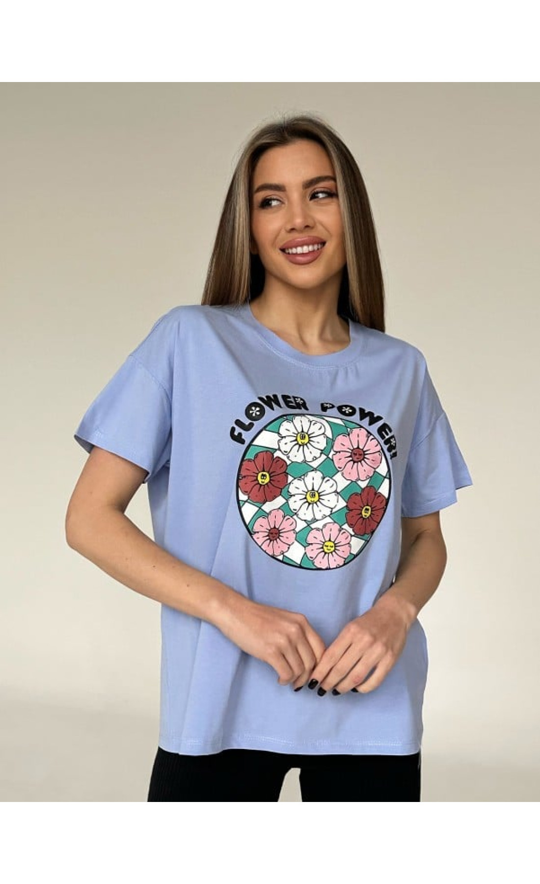 Футболки Issp