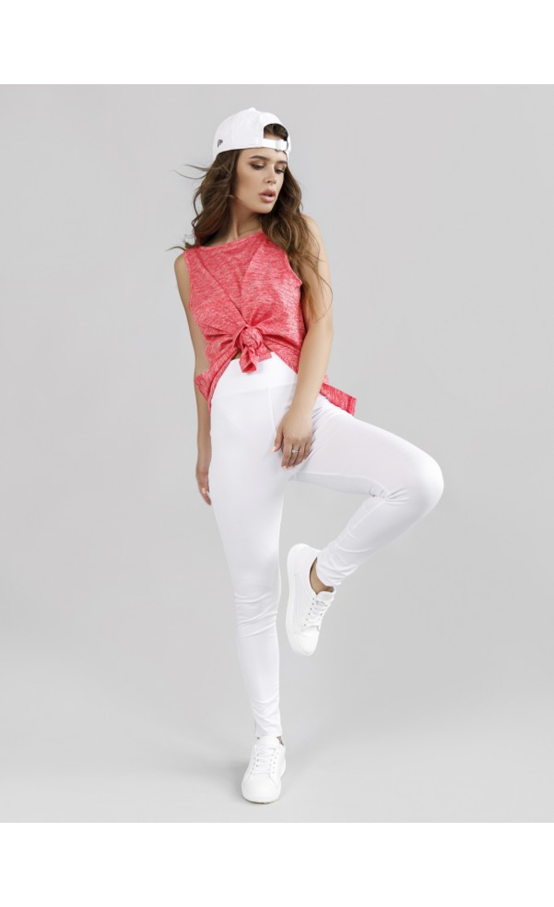 Легінси Issp