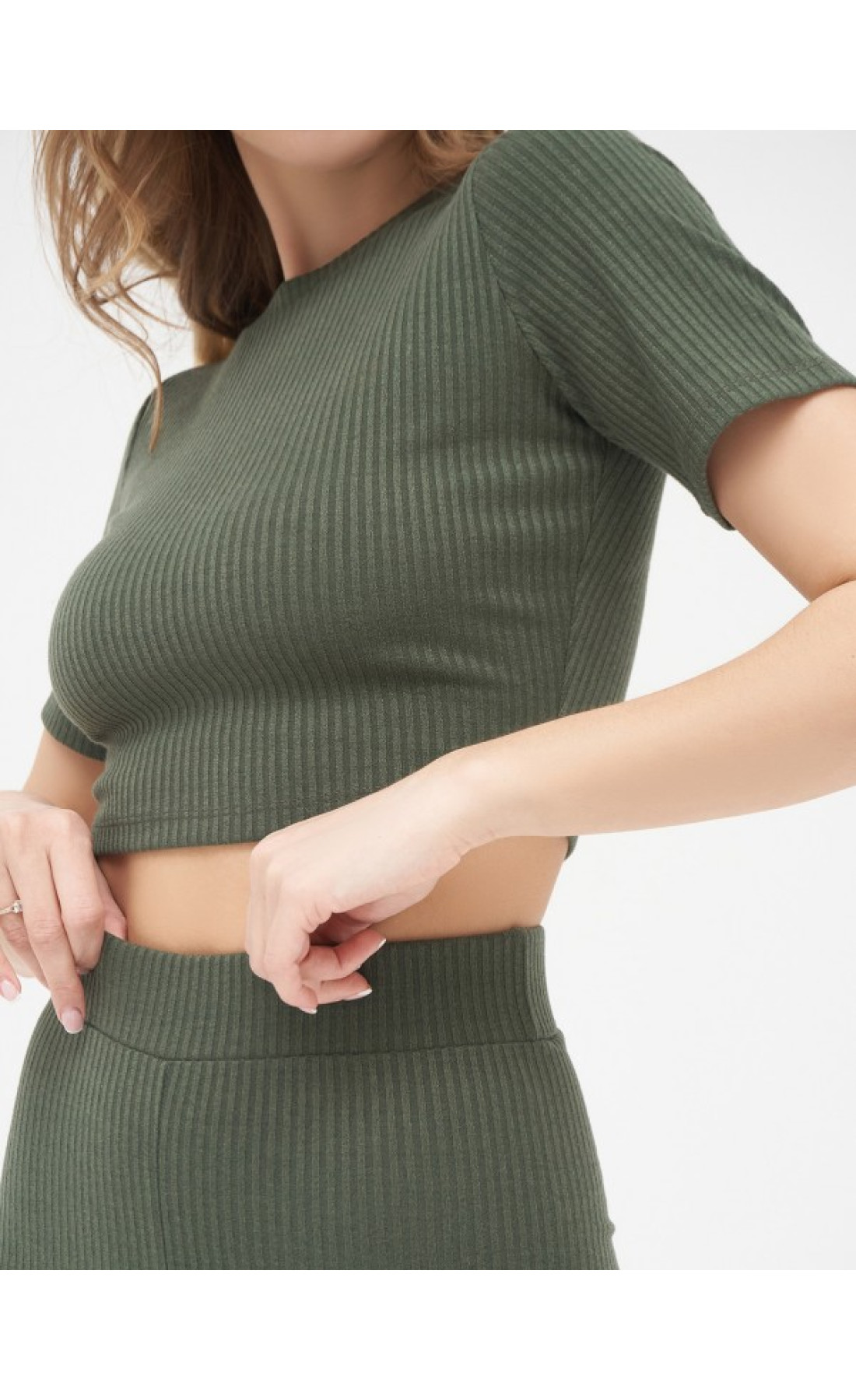 Жіночі спортивні костюми Issp