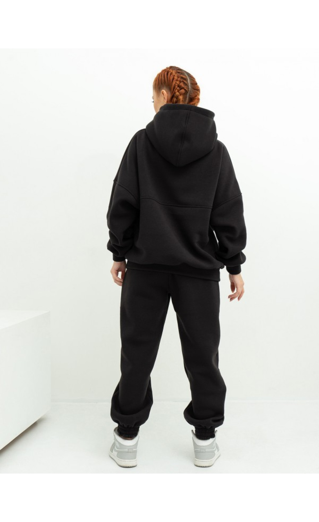 Жіночі спортивні костюми Issp