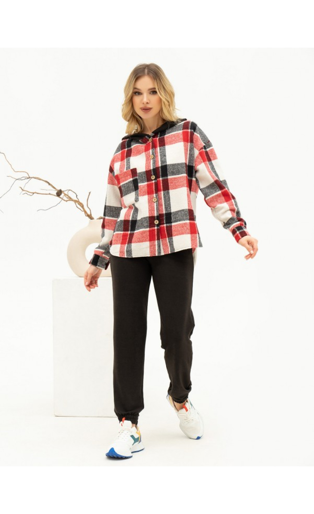 Жіночі спортивні костюми Issp