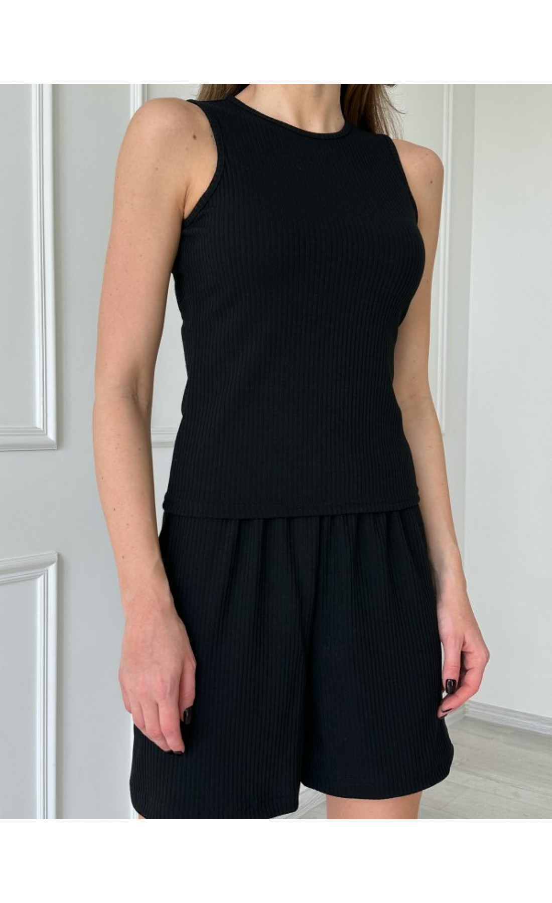 Жіночі спортивні костюми Issp