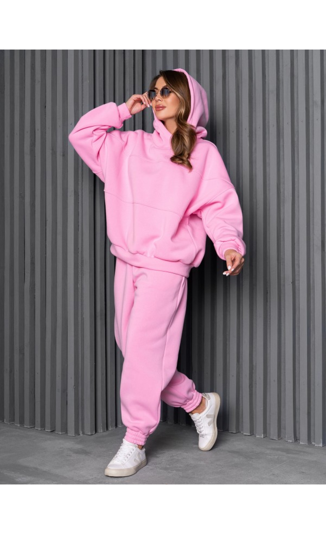 Жіночі спортивні костюми Issp