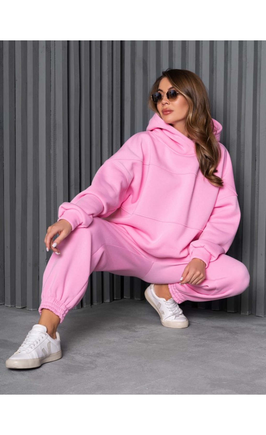 Жіночі спортивні костюми Issp