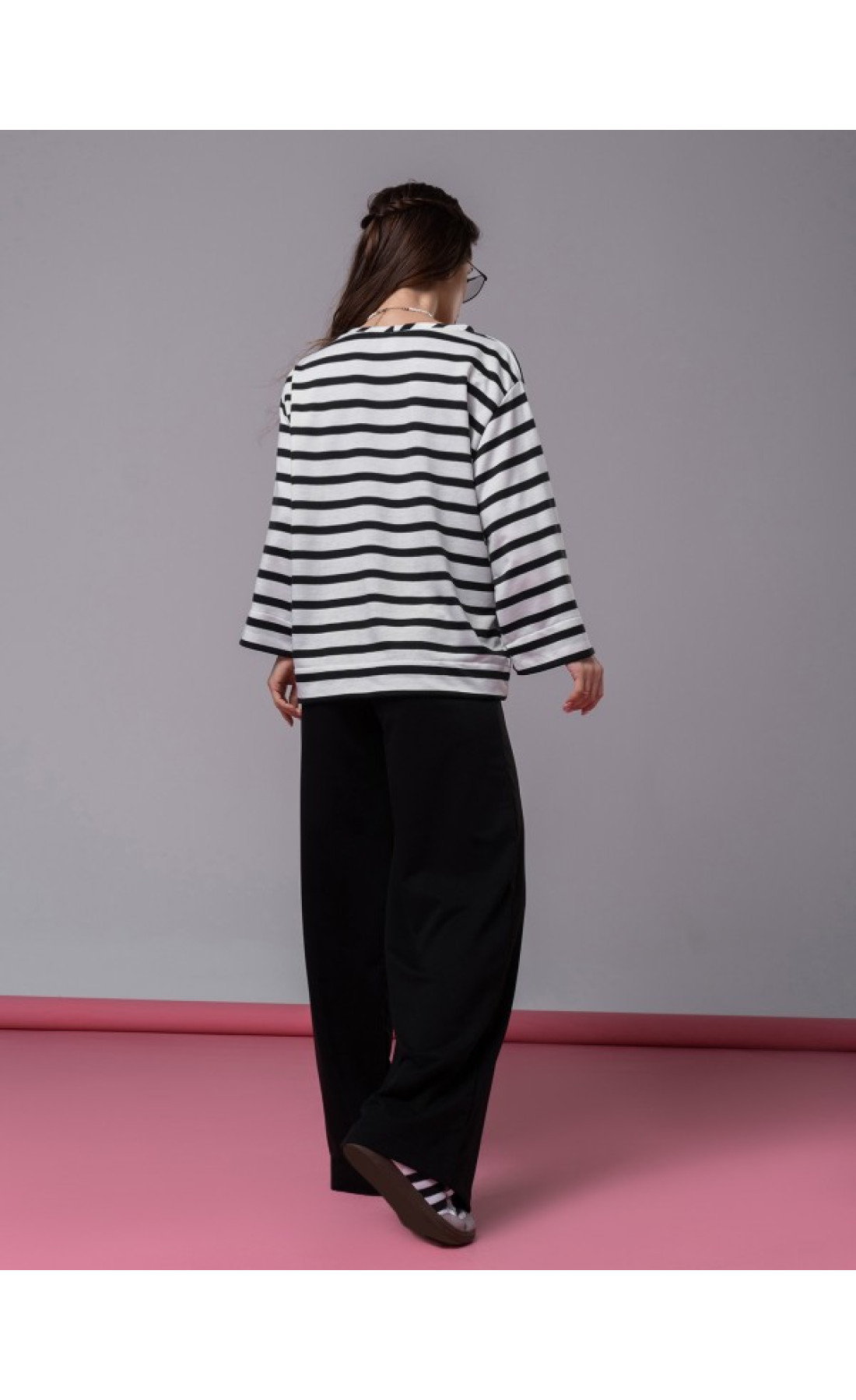 Жіночі спортивні костюми Issp