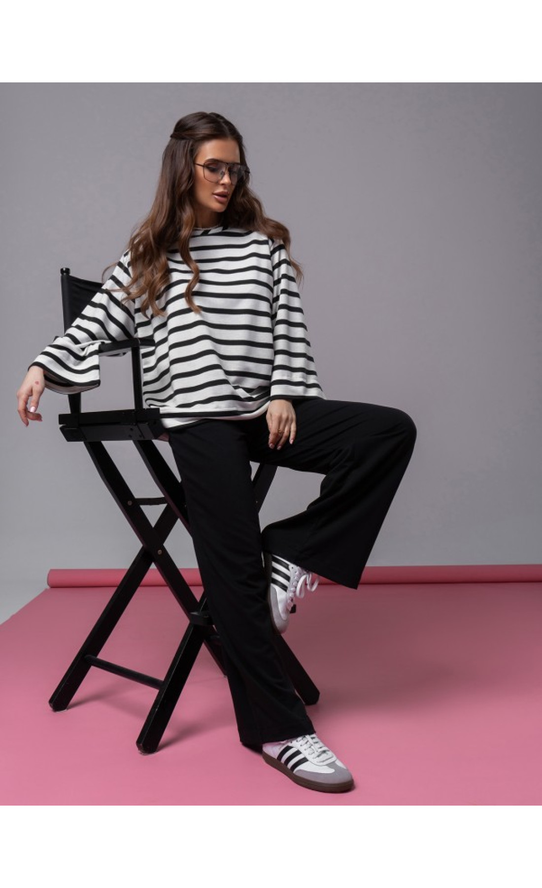 Жіночі спортивні костюми Issp