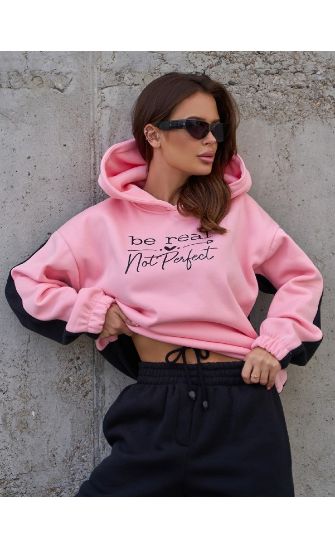 Жіночі спортивні костюми Issp