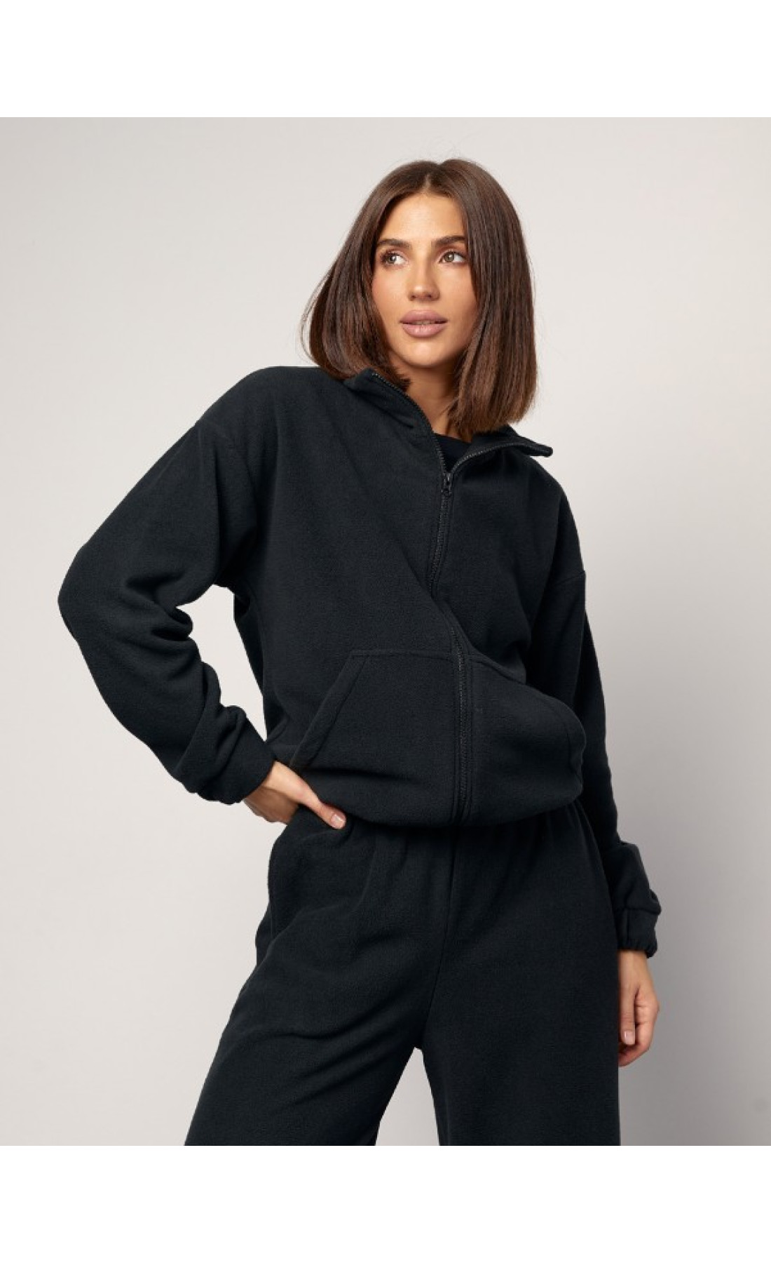 Жіночі спортивні костюми Issp