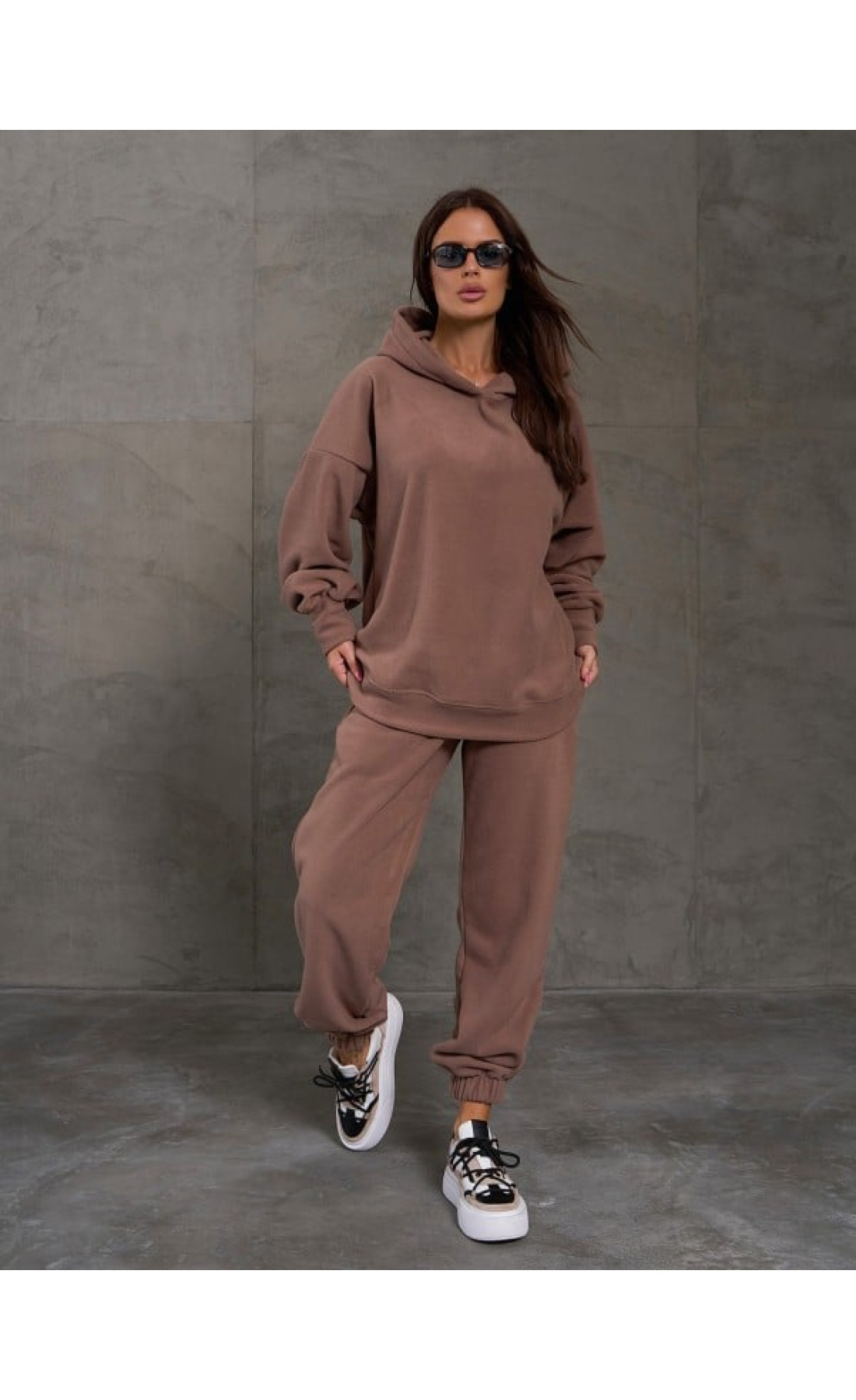 Жіночі спортивні костюми Issp