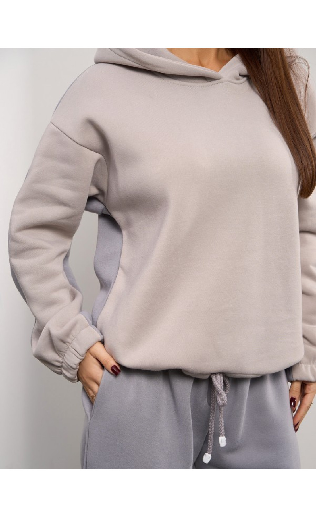 Жіночі спортивні костюми Issp