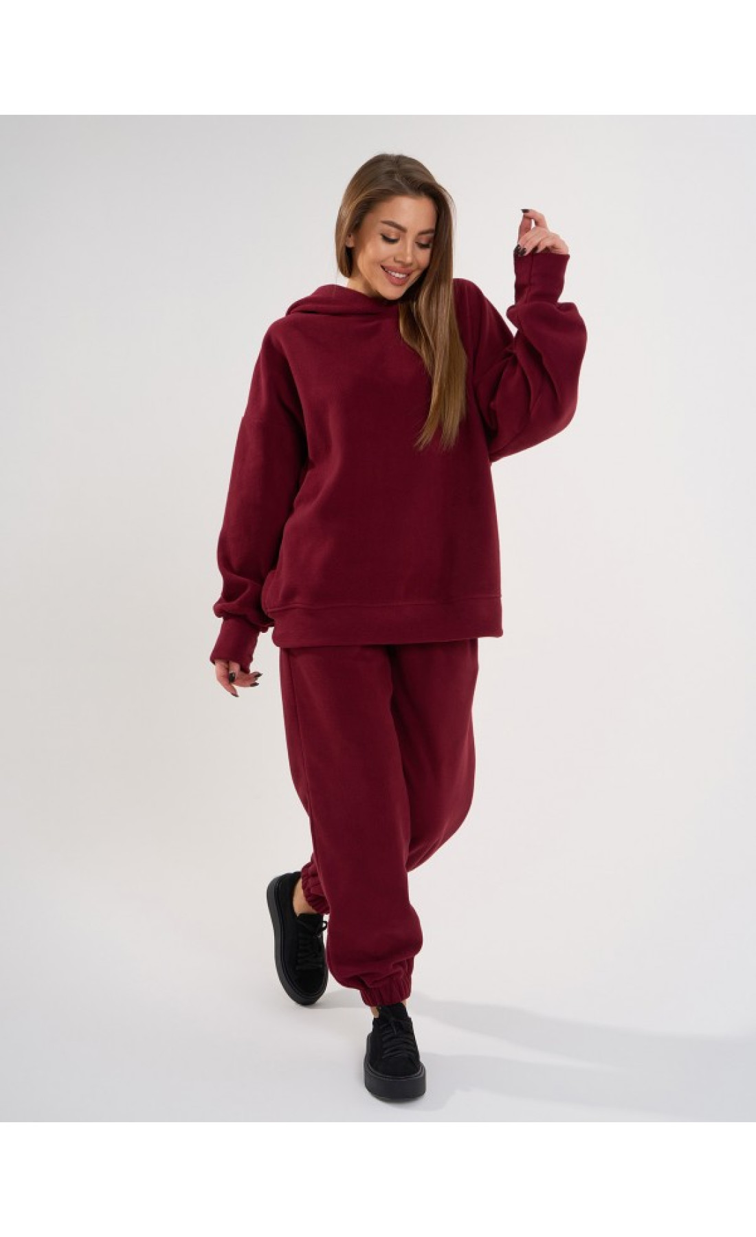 Жіночі спортивні костюми Issp