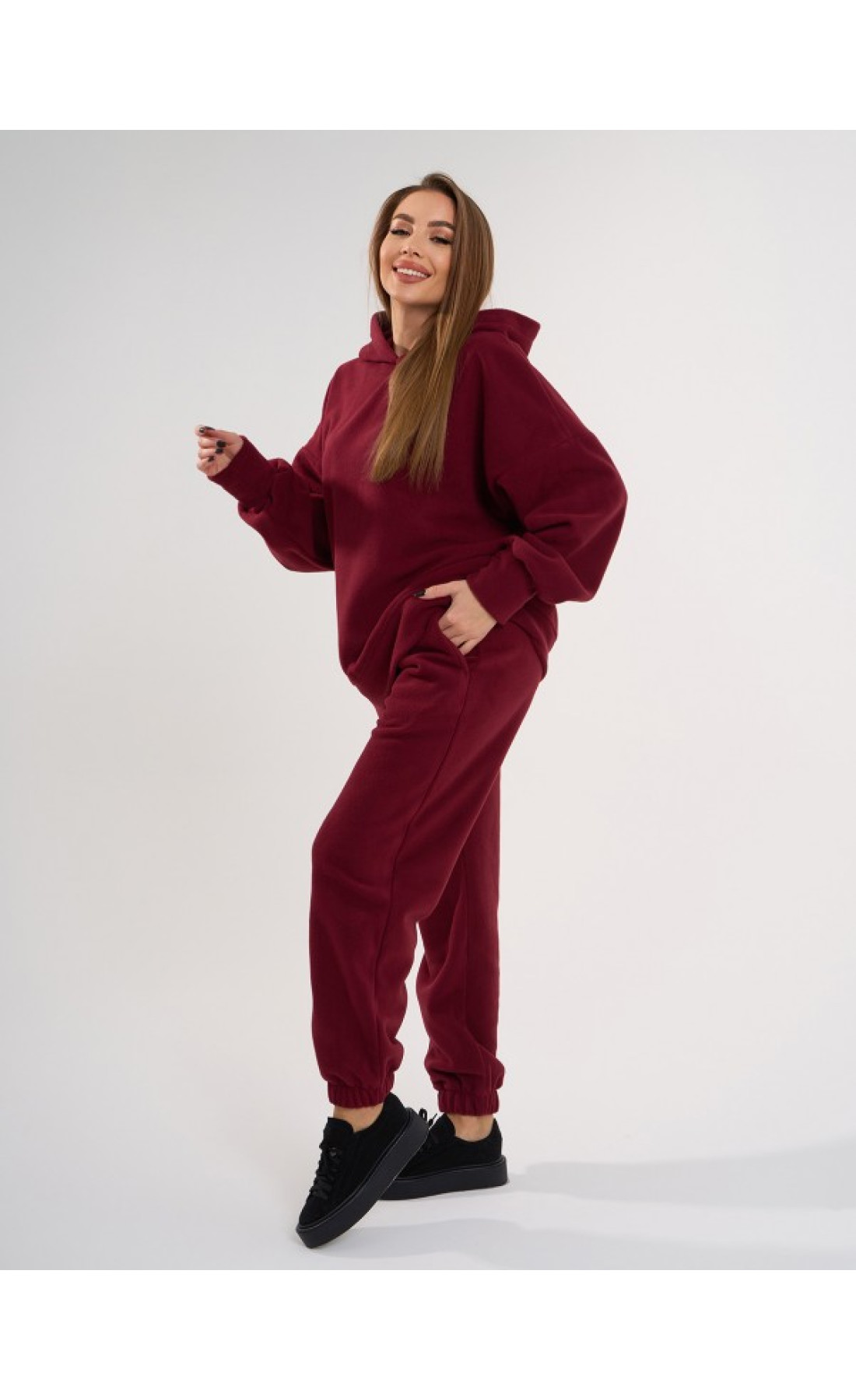 Жіночі спортивні костюми Issp