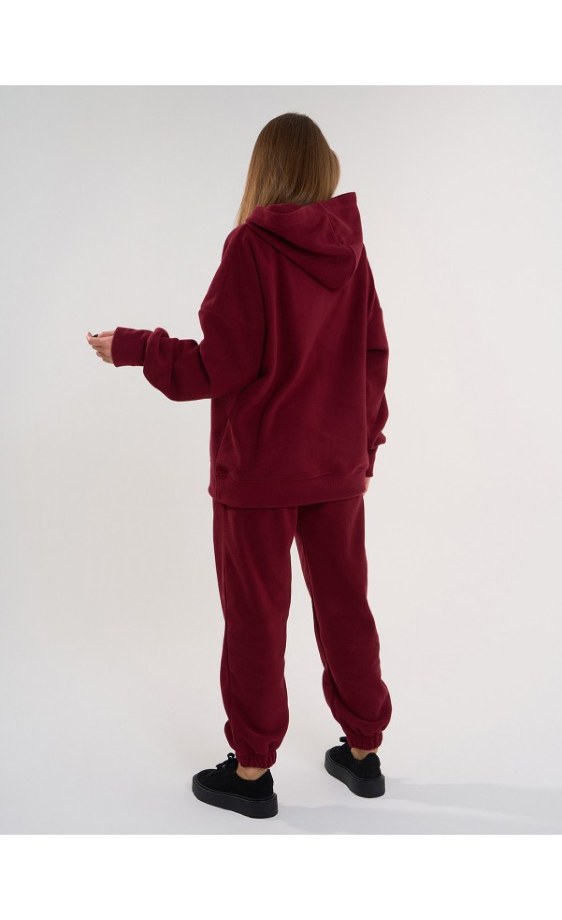 Жіночі спортивні костюми Issp