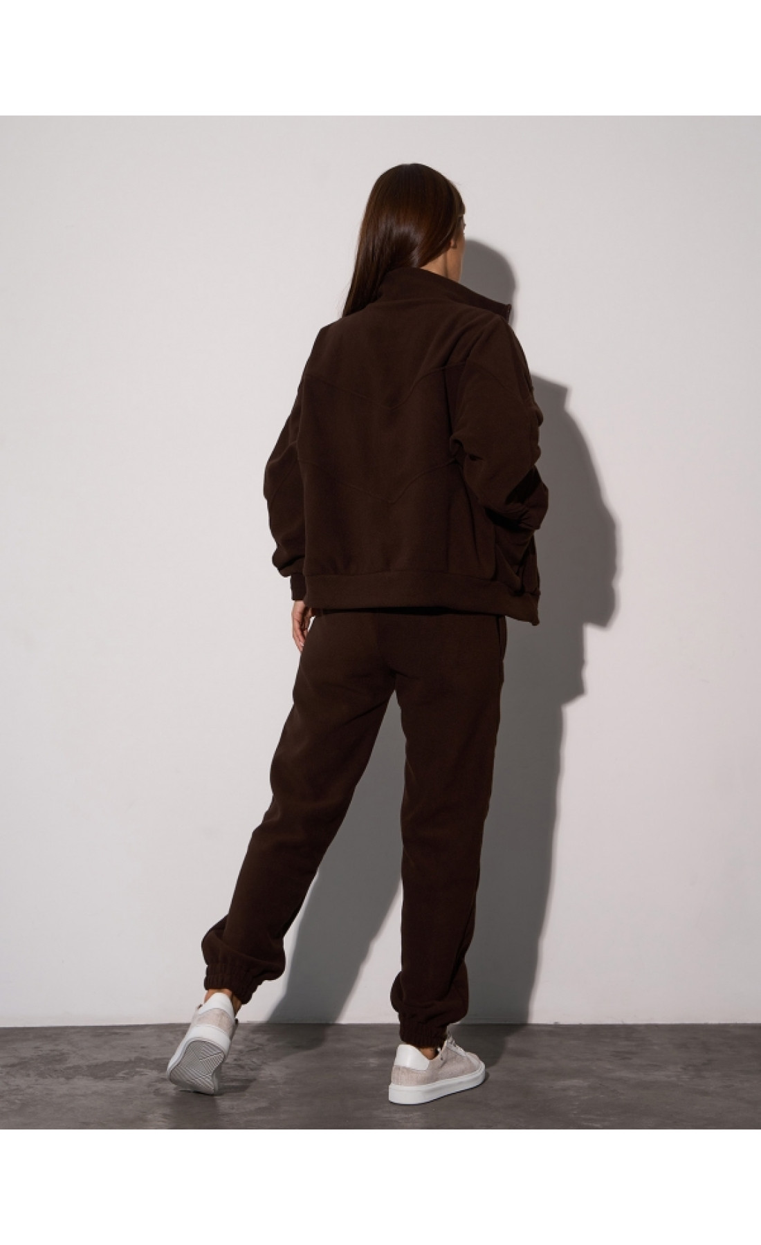 Жіночі спортивні костюми Issp