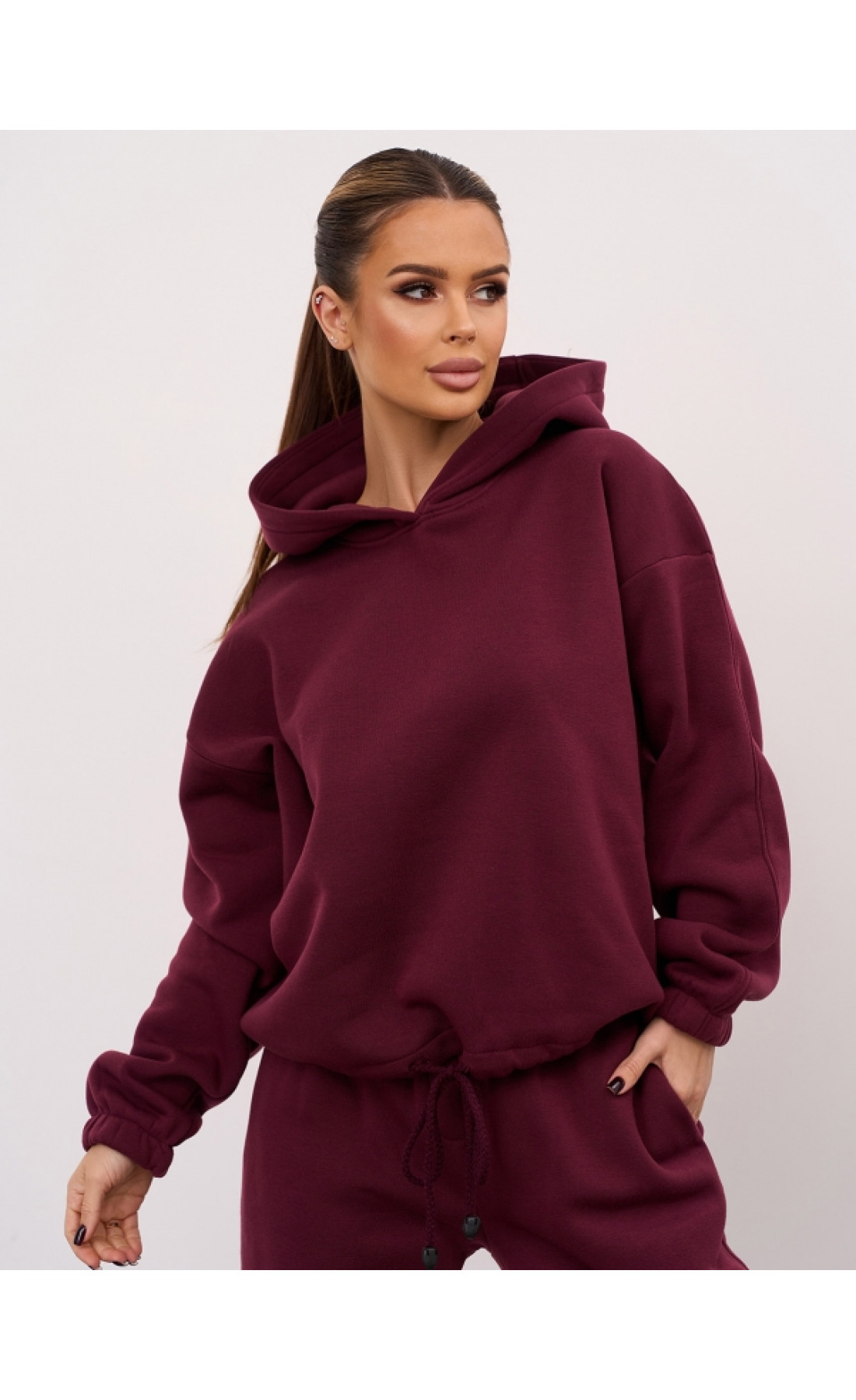 Жіночі спортивні костюми Issp