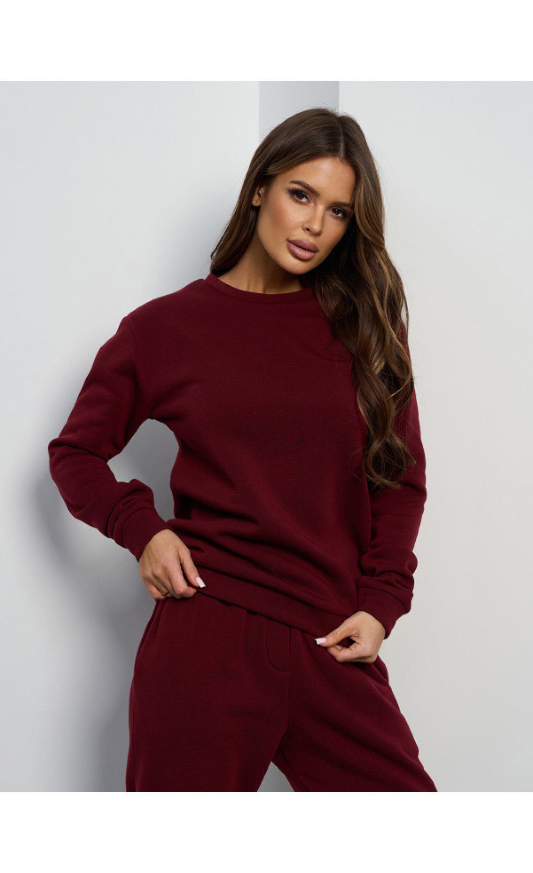 Жіночі спортивні костюми Issp