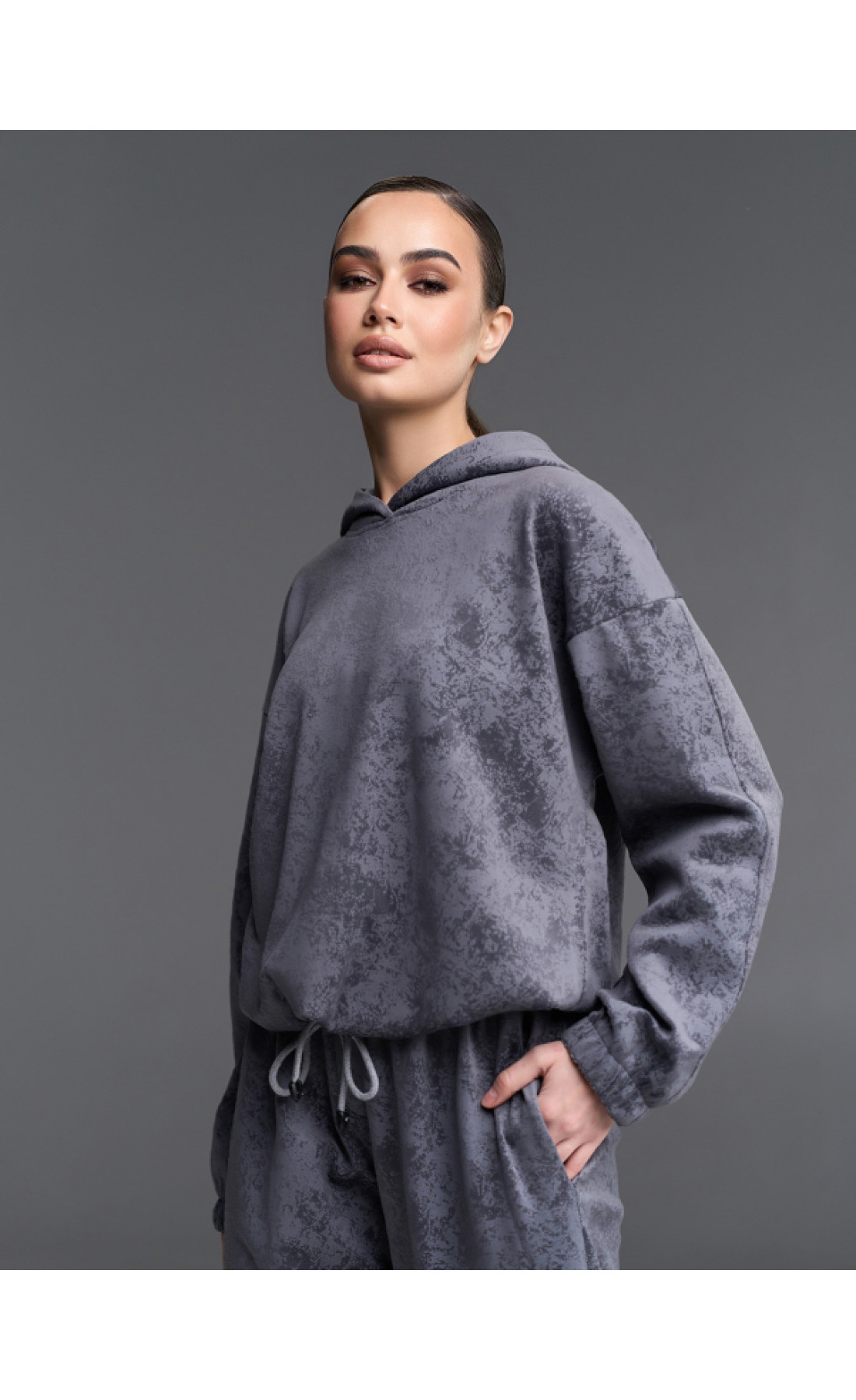 Жіночі спортивні костюми Issp