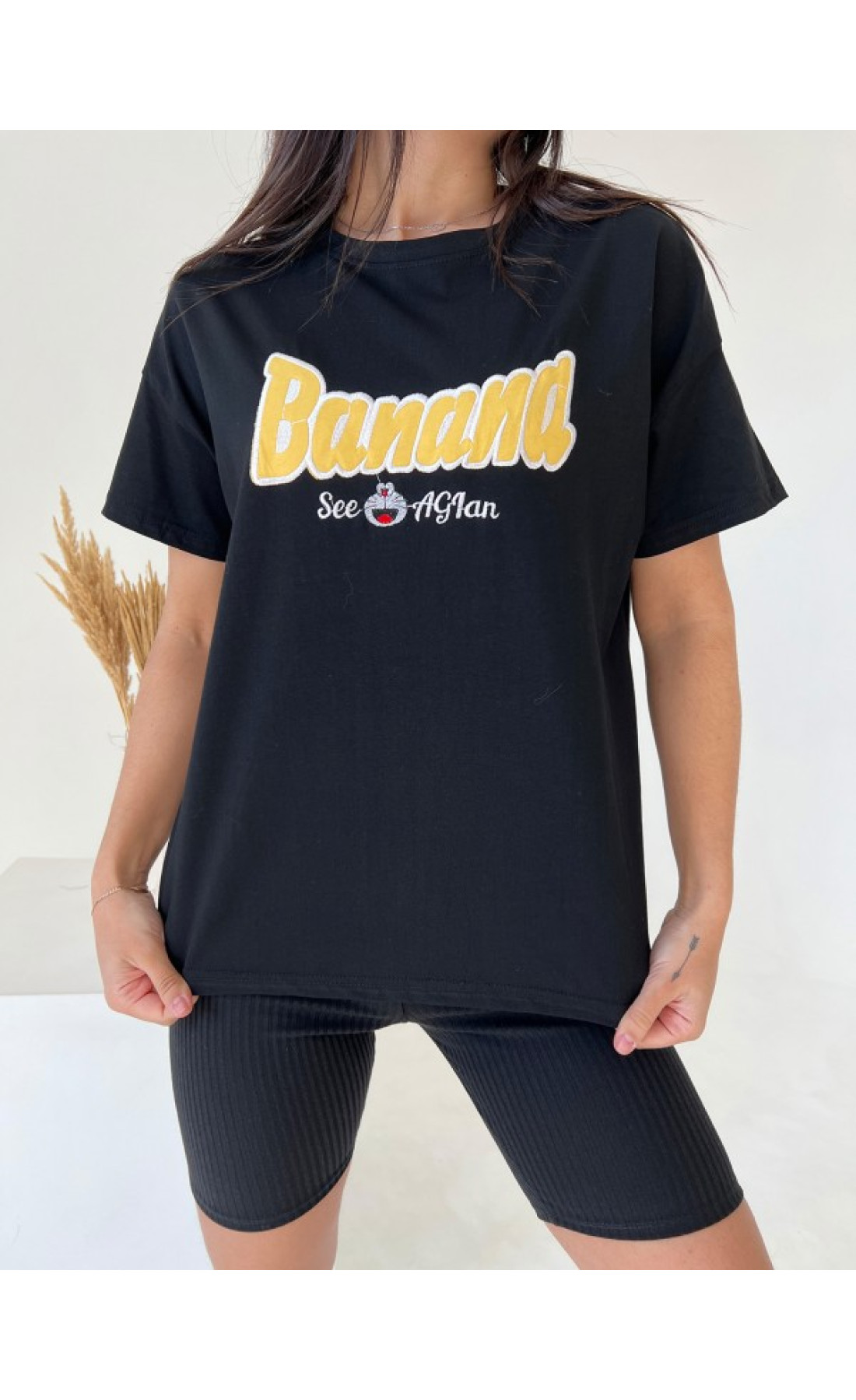 Жіноча футболка Issp