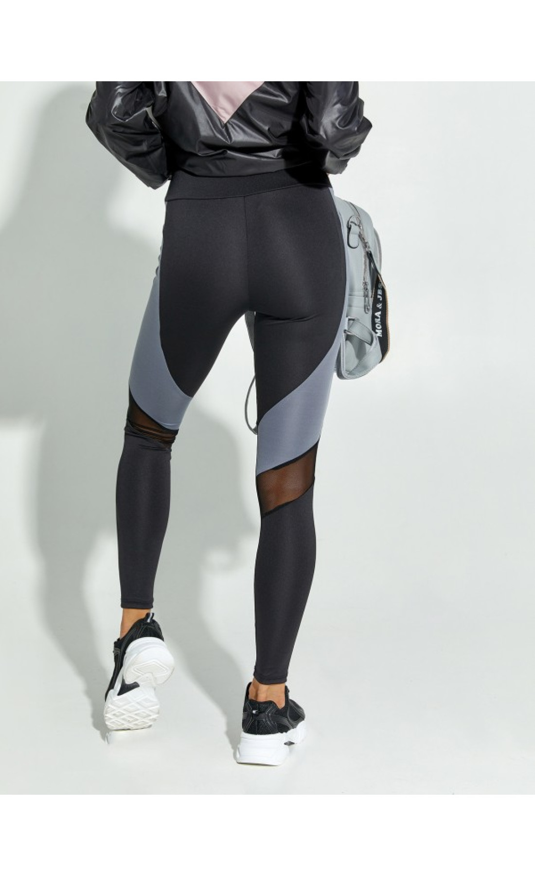 Жіночі легінси Issp