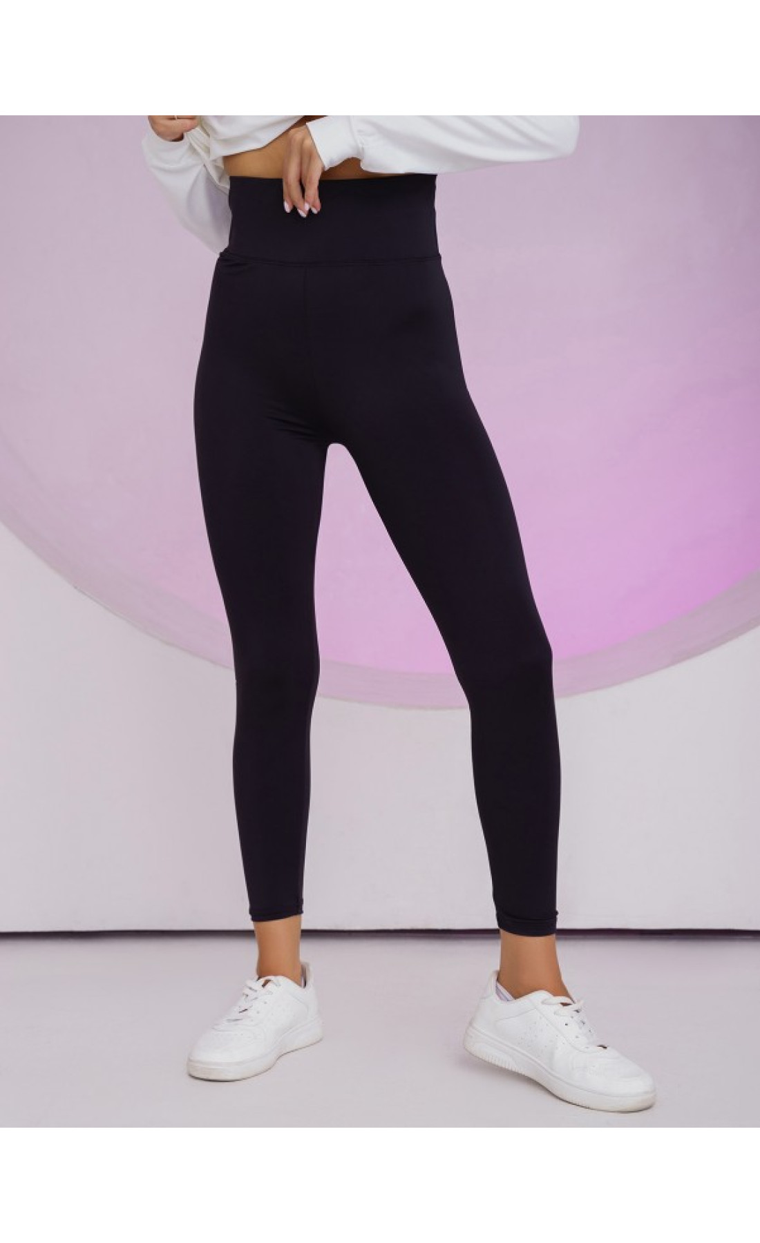 Жіночі легінси Issp