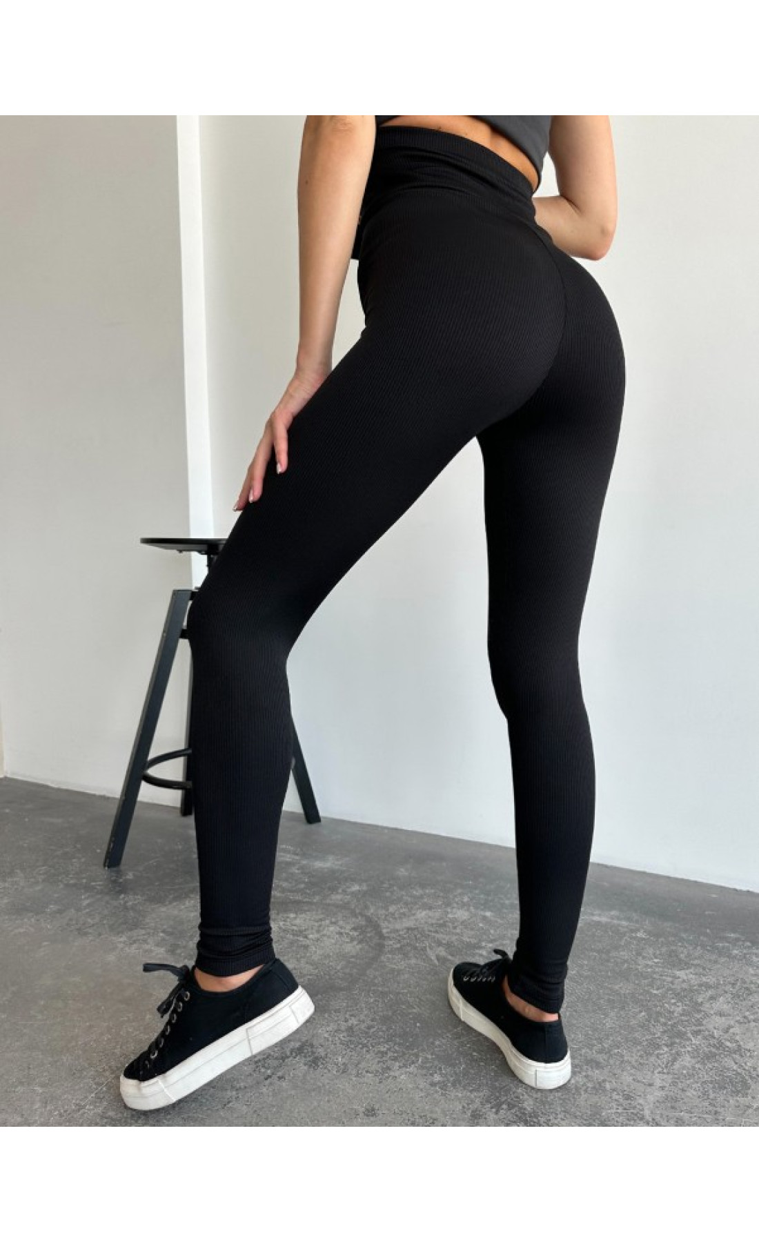 Жіночі легінси Issp