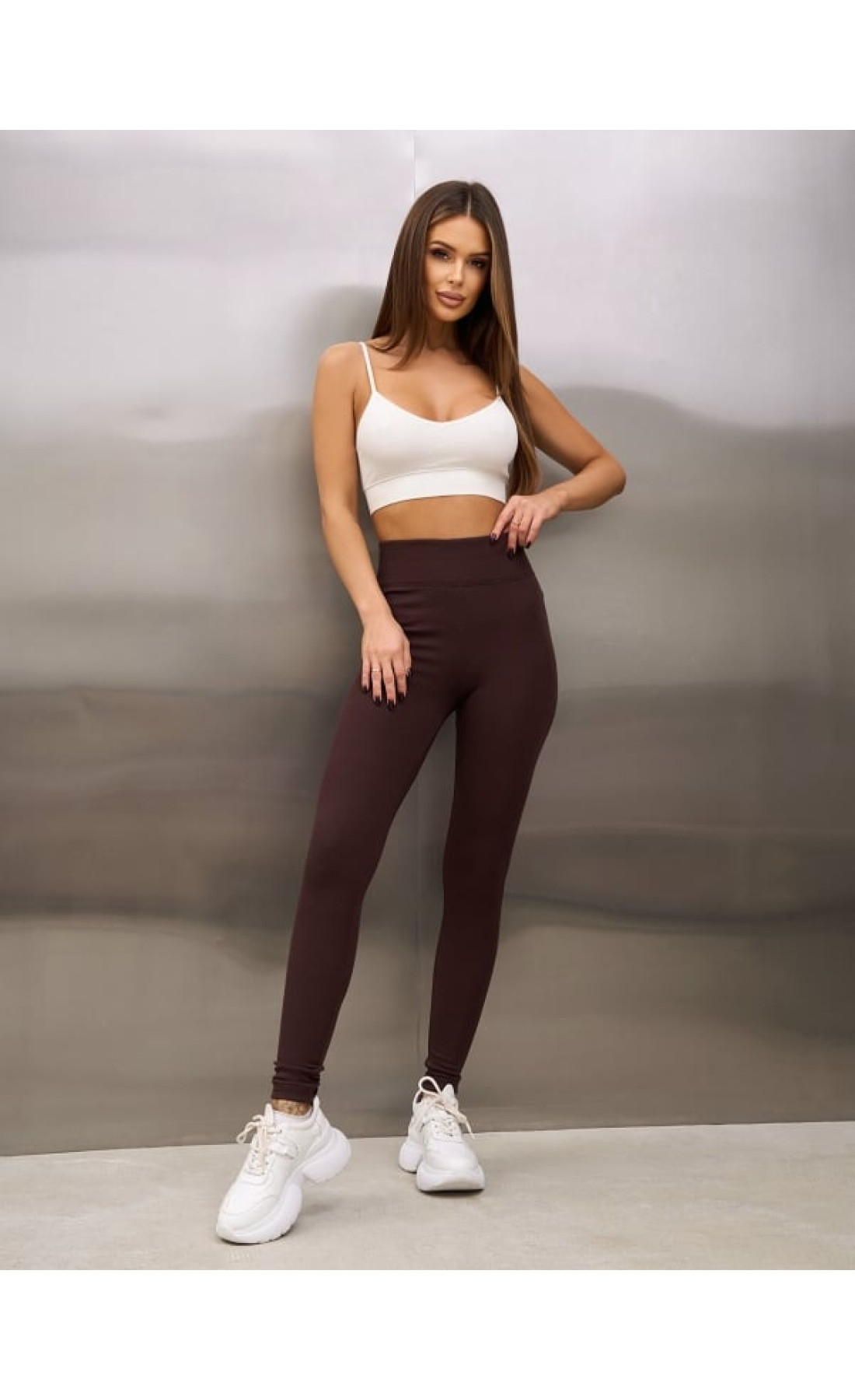 Жіночі легінси Issp