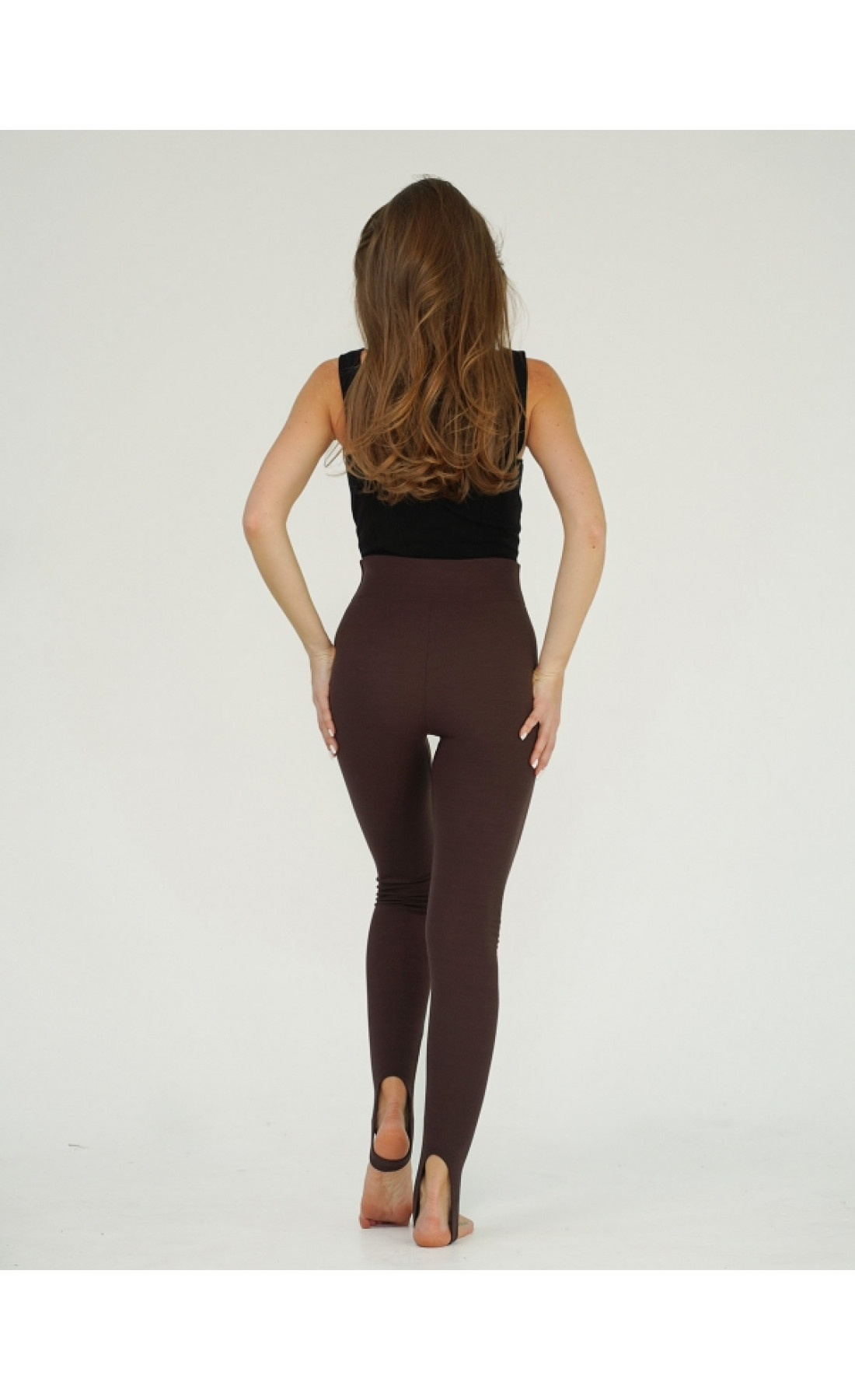 Жіночі легінси Issp