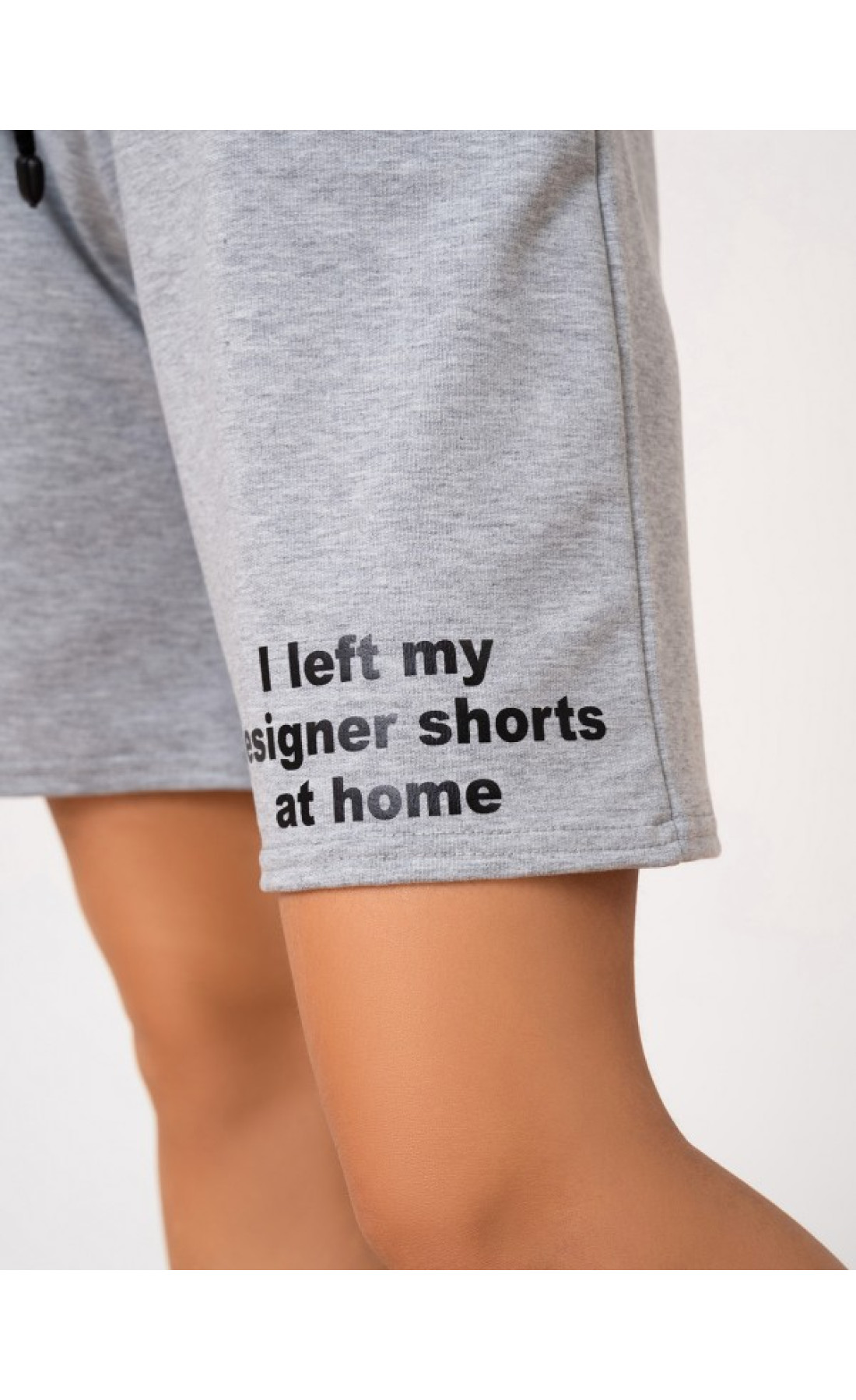 Жіночі шорти Issp