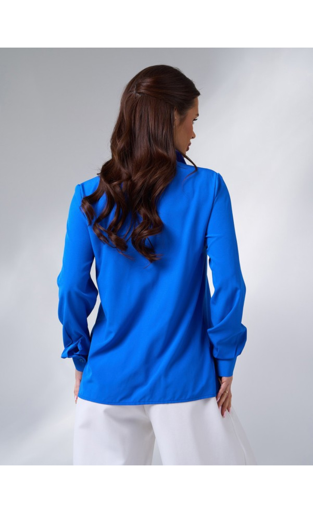 Жіноча сорочка Issp