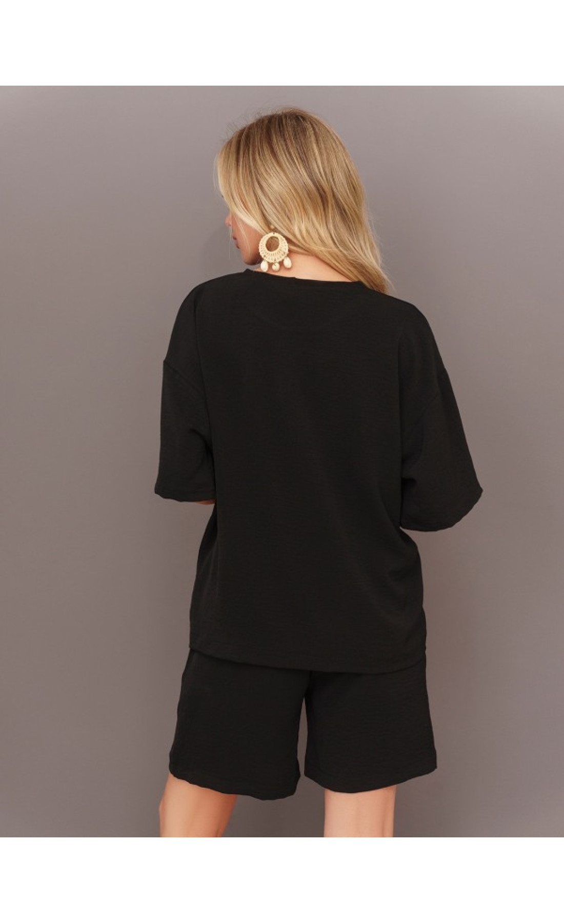 Жіночий костюм Issp