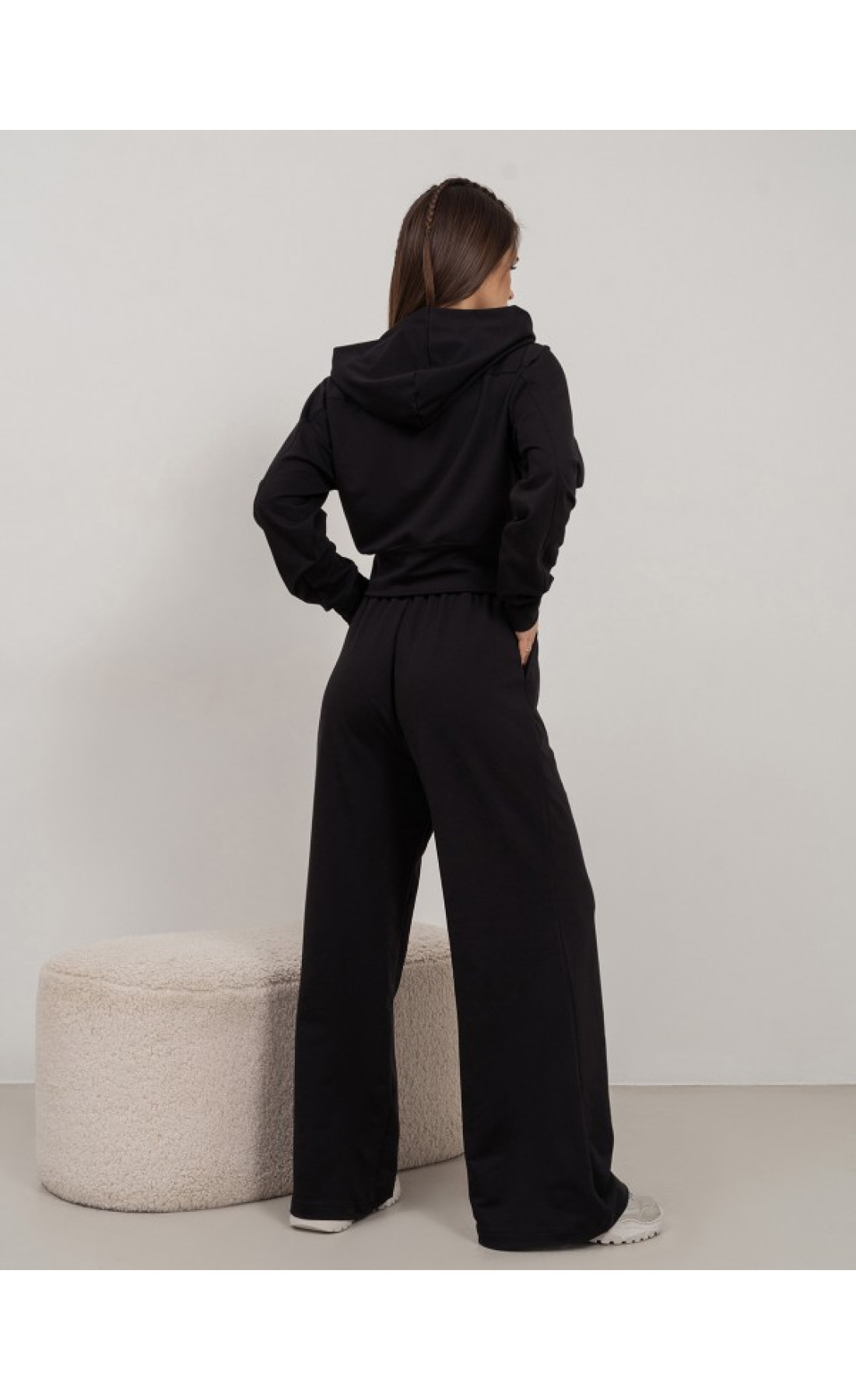 Жіночий костюм Issp