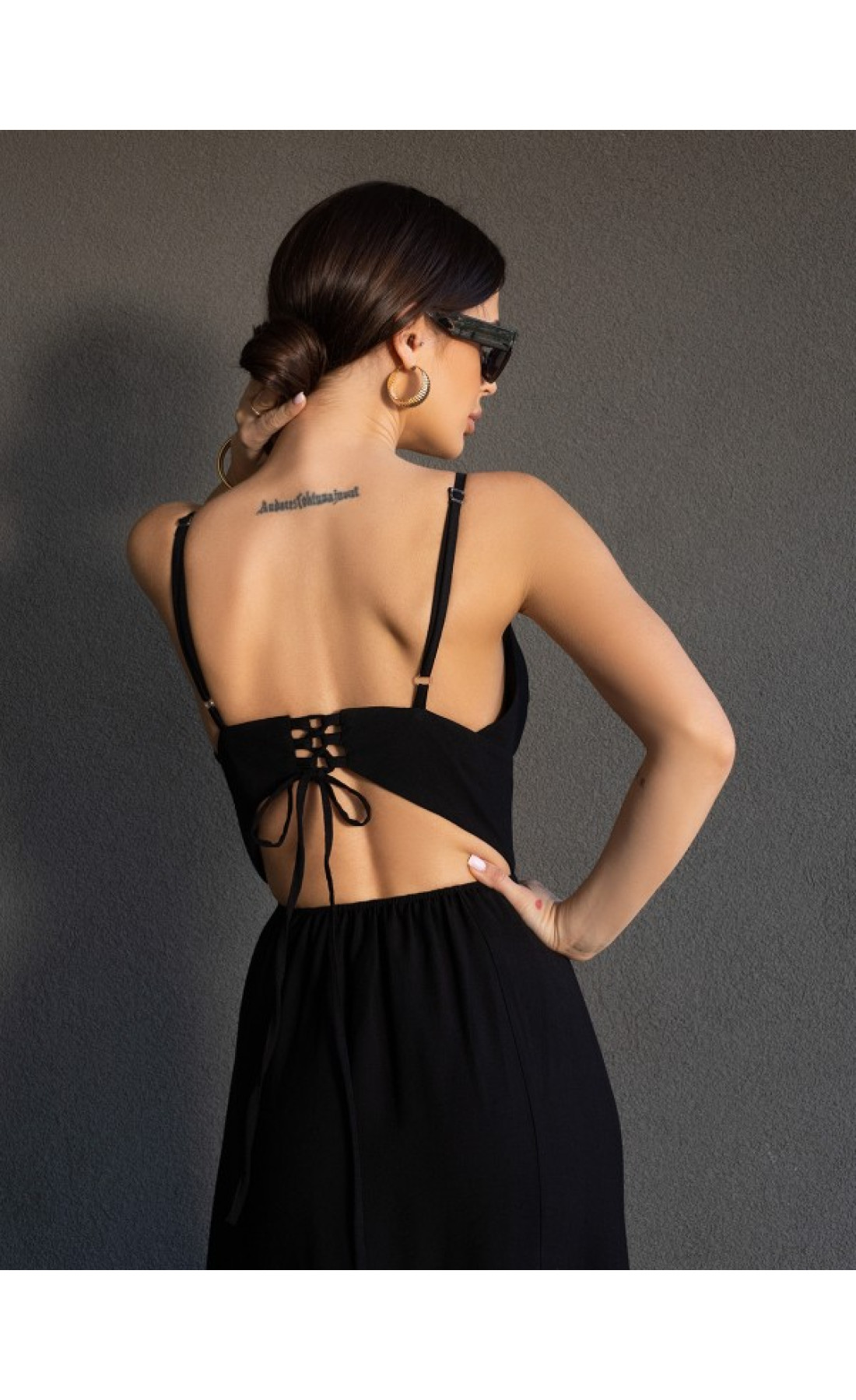 Жіночий костюм Issp