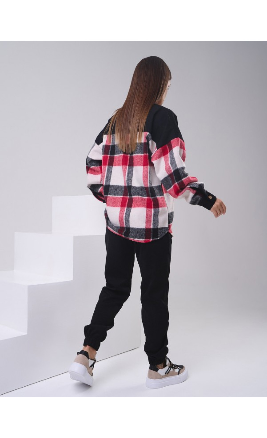 Жіночий костюм Issp