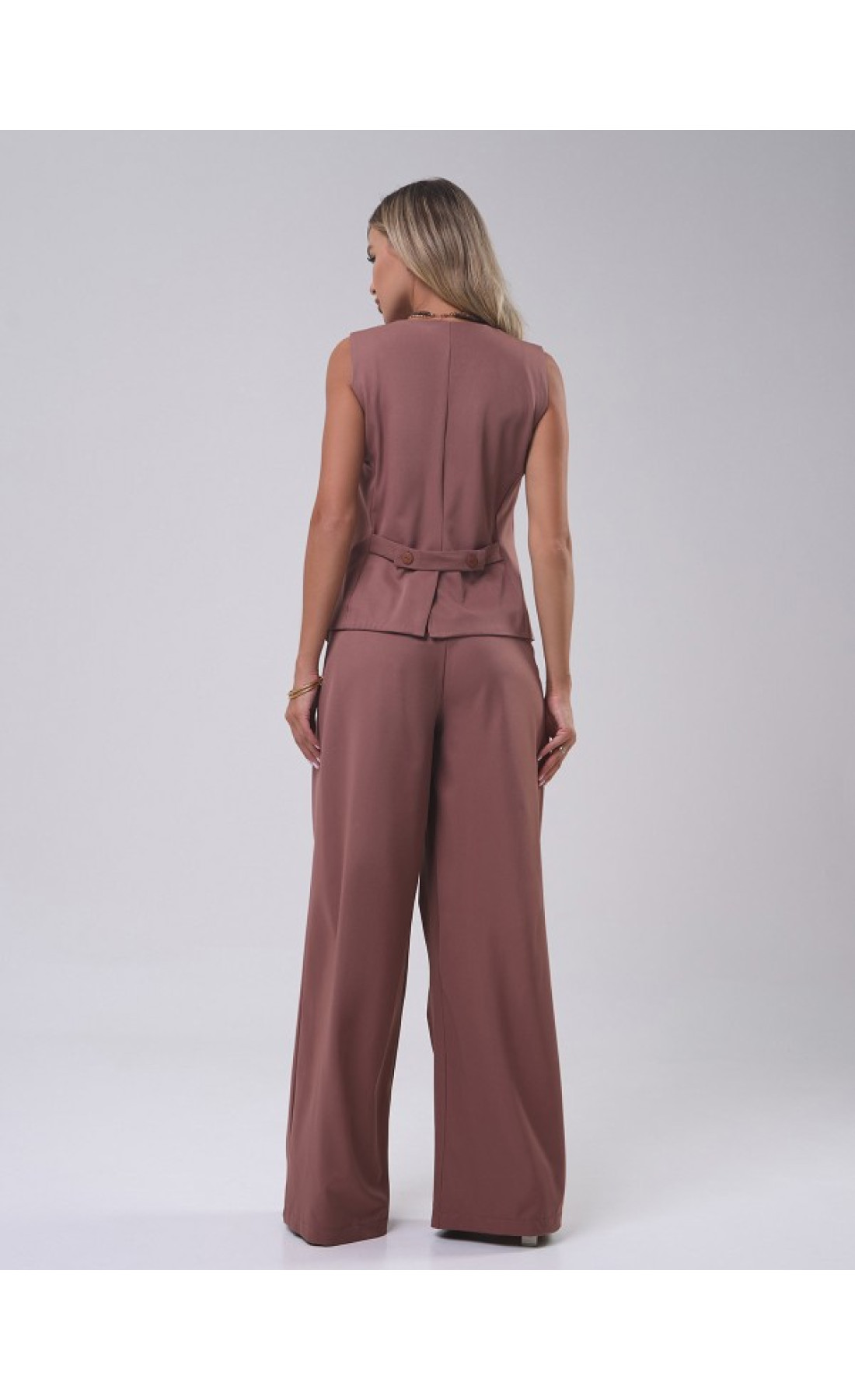 Жіночий костюм Issp