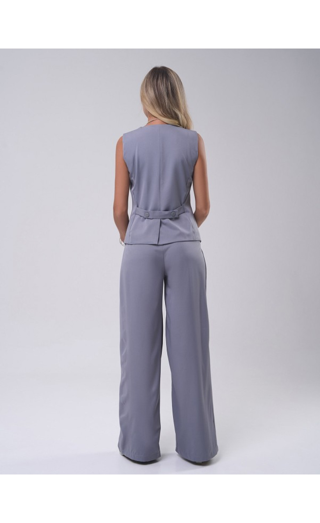 Жіночий костюм Issp