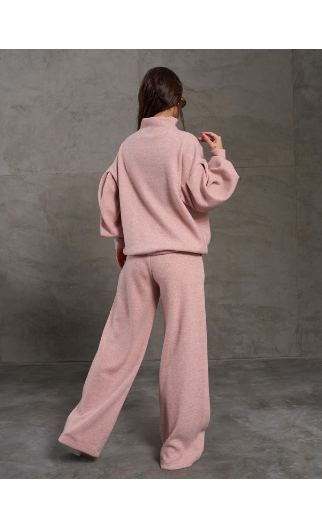 Жіночий костюм Issp