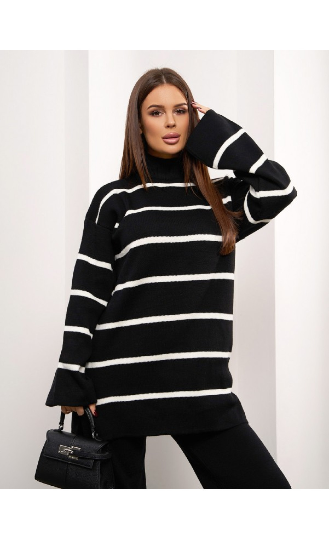 Жіночий костюм Issp