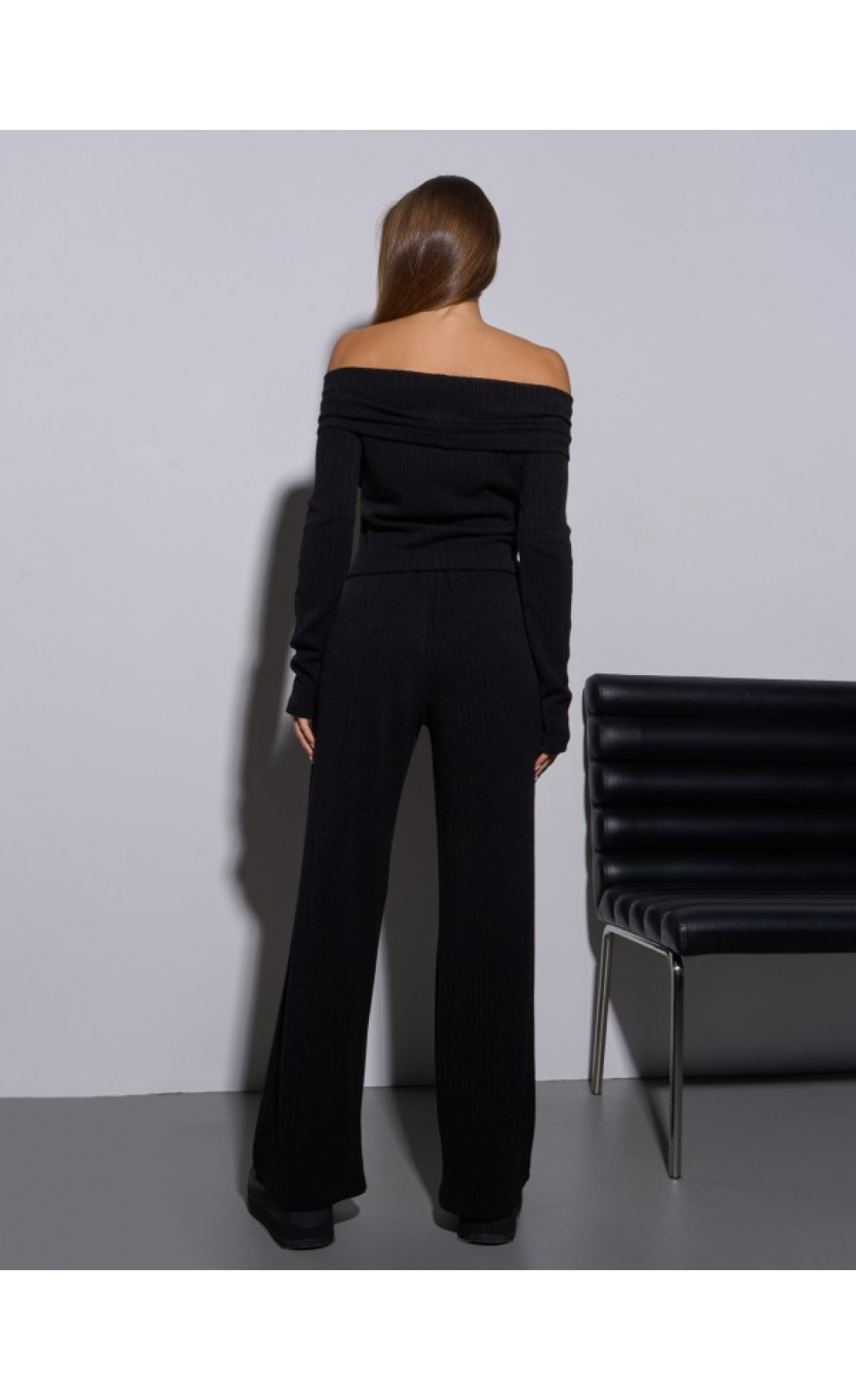 Жіночий костюм Issp