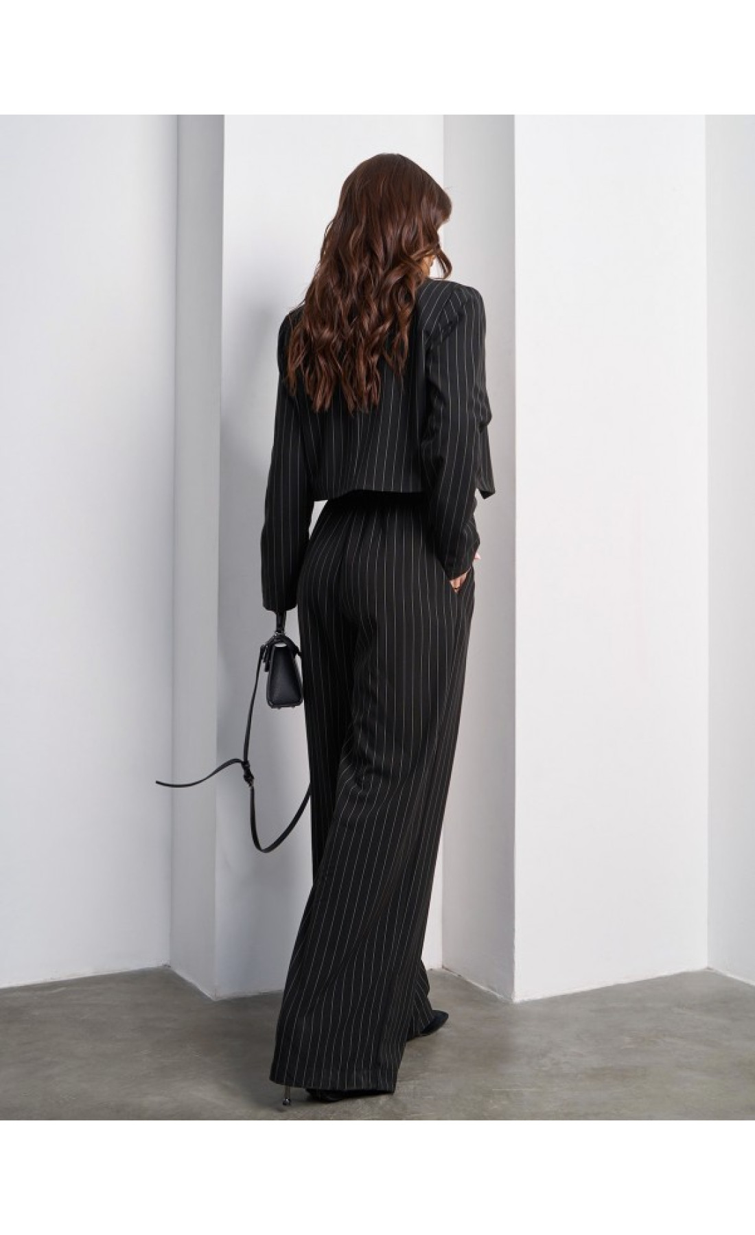 Жіночий костюм Issp