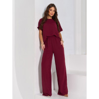 Жіночий костюм Issp