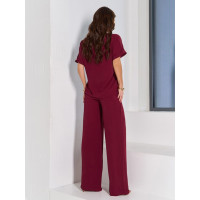 Жіночий костюм Issp